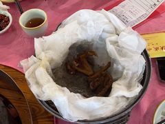 -侠成水上农庄(工业大道店)