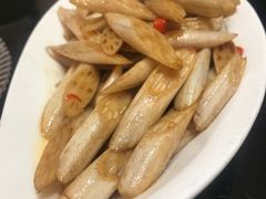 -亢龙太子酒轩(东湖店)