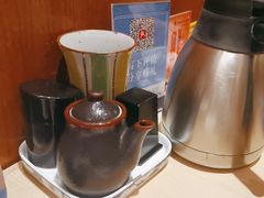 -小山日本料理(太古汇店)