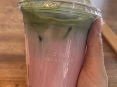 -去茶山(新光里店)