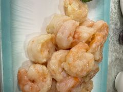 -六和聚传统烤鸭.天津菜(和平店)