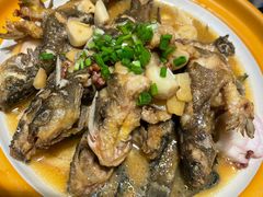 -唐师傅湘西名菜馆(武陵路店)