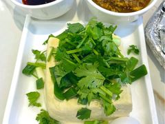 -路家小馆(富力又一城店)