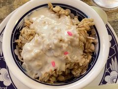 -清真·西北人家风味馆(中山中路店)