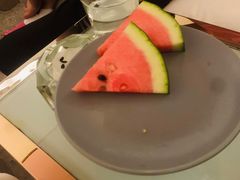 -泽西岛·影院沐足SPA(西大街店)
