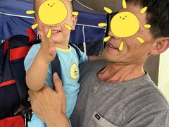 -玛利娅蒙特梭利早教·托育(麒麟门银亿东城直营校区)