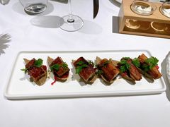 -WANG STEAK 王品(杭州万象城店)