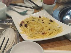 -锅老头铁锅炖•大锅蒸汽海鲜(韩乐坊店)
