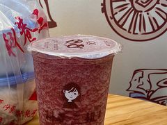 -三姐酒酿(老门东店)