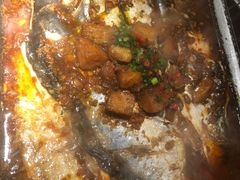 -焰鱼(昌建广场店)