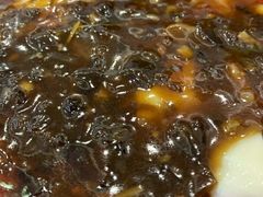 -老回回饺子馆(海洋馆店)