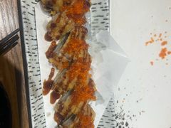 -赤稻·日式料理(禅城店)