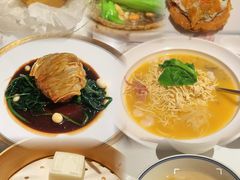 -食廬(浦东嘉里城店)