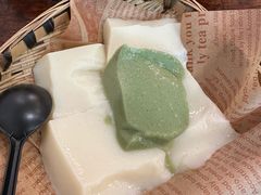 -聂发财重庆江湖菜(解放碑店)