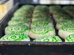 -爱德顺糕点食屋(利民道店)