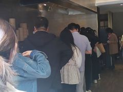 -淮扬厨子(健康路店)