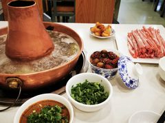 -迎宾楼(解放西街店)