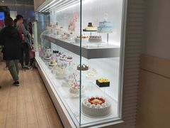 -好利来(乐堤港店)