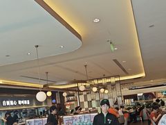 -添好运(武商MALL店)