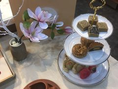 -清真全盛斋传统糕点(西羊市店)