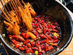 -成都吃客(奎星楼店)