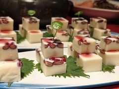 -福照楼汽锅鸡·云南特色菜·西南联大主题餐厅(老街胜利堂店)