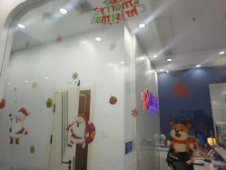 -靓芙泉·0感专研祛痘