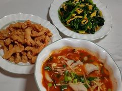 -爱贝尔高端月嫂(母婴护理)