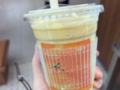 -太二酸菜鱼(群光广场店)