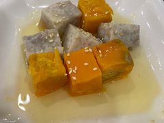 -庄氏祥记家常食府(国瑞建材家居博览中心店)