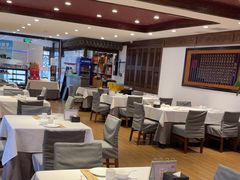 -天和晟烤鸭店(国展店)