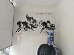 -天津健丽·去眼袋医疗美容机构