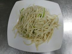 -勐旺傣香园