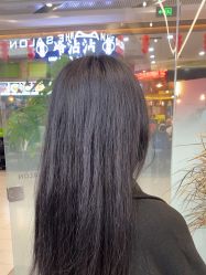 点击看大图 -川和潮人
