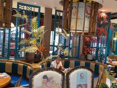 -黄泥岗·地道湖北菜(奥特莱斯店)