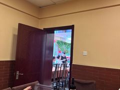 -秦记香辣蟹(松榆里店)