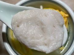 -東大方(湖州白鹭迎店)