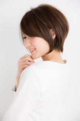 -LA BELLEZA倍丽莎美发沙龙