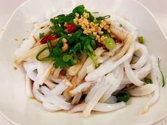 -天府乐园