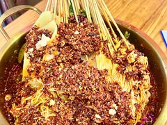 -徐妹串串香(春熙路店)