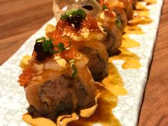 -水月·和牛工坊(水晶郦城店)