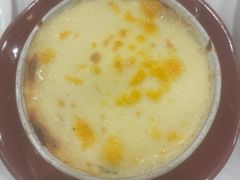 -新侨三宝乐西餐厅(崇文门店)