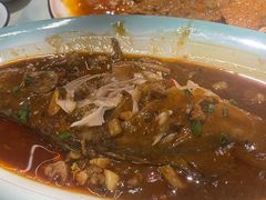 -风波庄(罍街分舵)