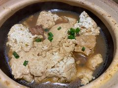 -杭百味·大众精选杭帮菜(西湖音乐喷泉店)