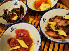 -卢小厨私房菜(长兴店)