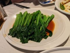 -相思林金岛饭店(青山湖店)