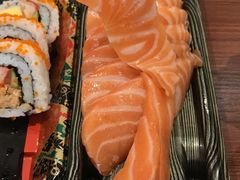 -盒马鲜生(大成店)