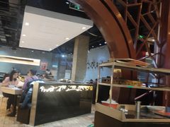 -眉州东坡(亚运村店)