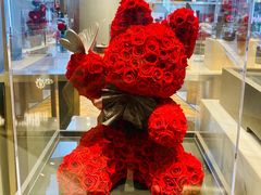 -ROSEONLY诺誓(青岛万象城店)