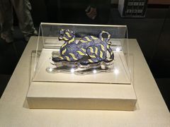 -南越王博物院(王宫展区)